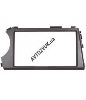 Ssang Yong Actyon 24624