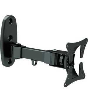 iTech LCD-32B