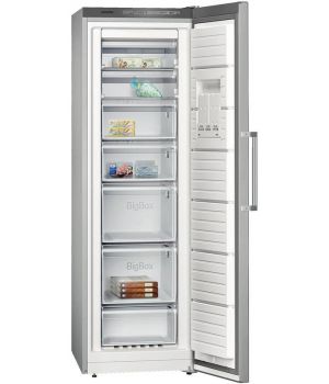Siemens GS 36 NVI 30