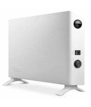 Delonghi HSX2324F