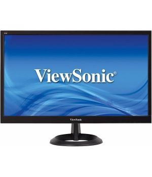 ViewSonic VA2261-2 Black (VS16217)