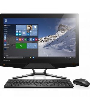 Lenovo 700-22 (F0BF002DUA)