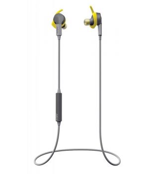 Jabra SPORT COACH YELLOW