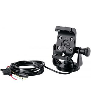 Garmin Морское крепление для Montana (010-11654-06)
