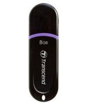 Transcend 8 GB JetFlash 300 TS8GJF300