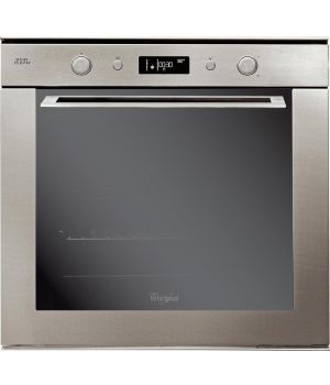 Whirlpool AKZM 8200 IX