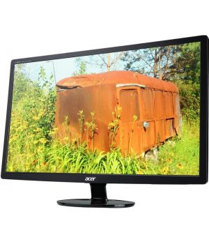 Acer S271HLABID (ET.HS1HE.A01)