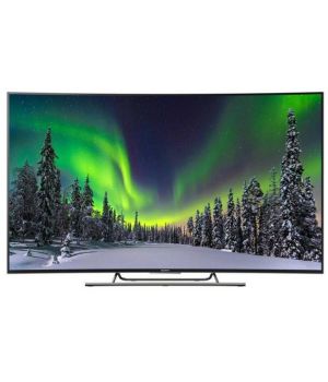 Sony KD-55S8505