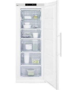 Electrolux EUF2241AOW