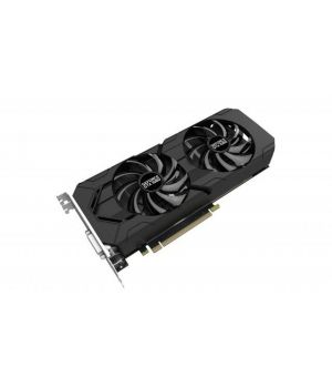 Gainward GeForce GTX 1060 6GB (426018336-3712)