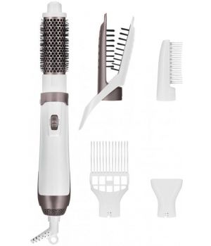 Rowenta CF 7830