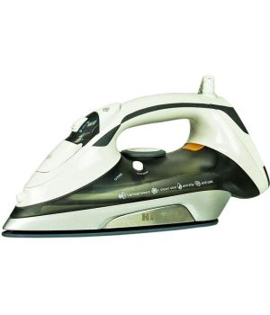 Hilton DB1510