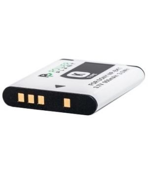 PowerPlant Aккумулятор для Sony NP-BK1 (950 mAh) - DV00DV1231