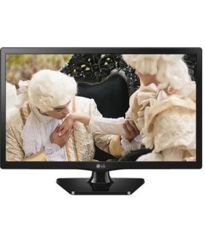 LG 24MT47D-PZ