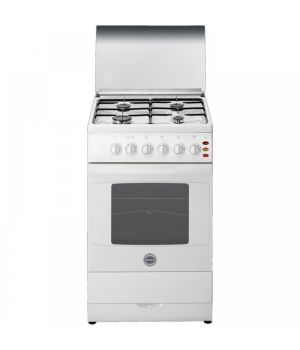 Ardesia A 640 EB WHITE