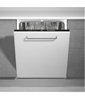 Teka DW1 605 FI