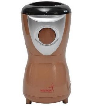 Hilton KSW 3358