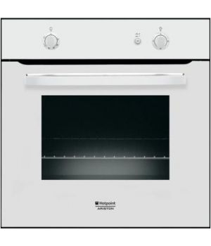 Hotpoint-Ariston FHG (WH) S