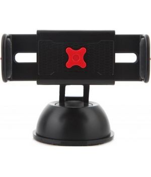 Exogear ExoMount Touch