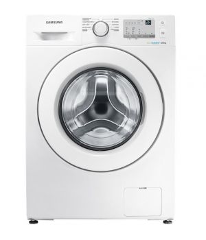 Samsung WW60J3263LW