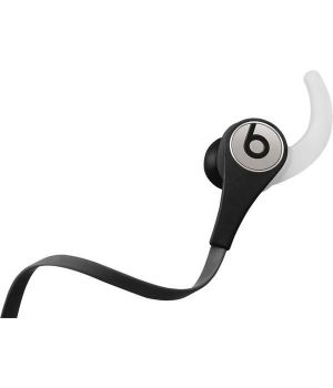 Beats by Dr. Dre Tour Titanium (848447010349)
