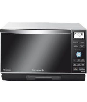Panasonic NN-DS592MZPE