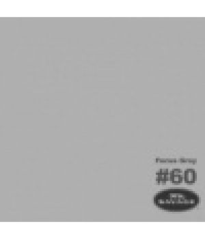 Savage Widetone Focus Gray 2,72x1m