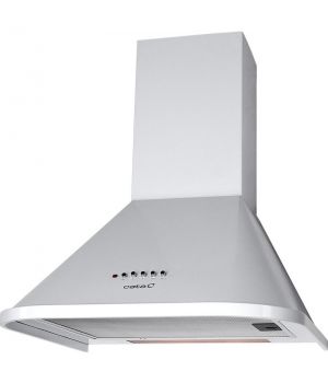 Cata NEBLIA (600) White