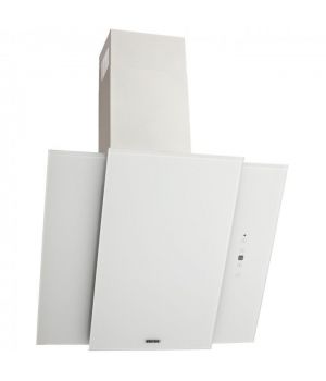 Eleyus Vesta A 750 60 S WH