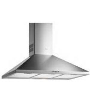 Teka DBB 60 Inox
