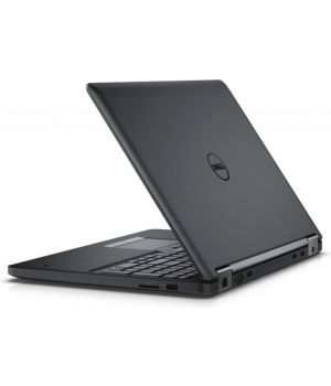 Dell Latitude E5550 (CA017LE5550BEMEA_ubu)