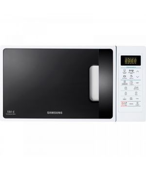 Samsung GE83ARW