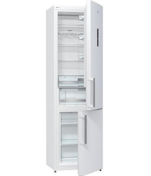 Gorenje NRK6202MW