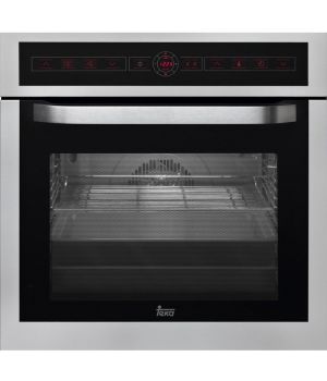 Teka HL 890