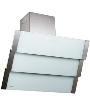 Gorenje DVG900ZW