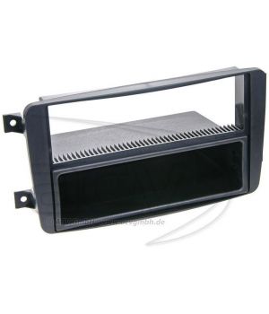 ACV Mercedes С/CLK(W203) (281190-02)