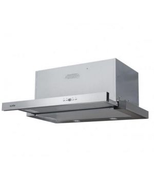 Ventolux GARDA 60 X D5 (1000) EU