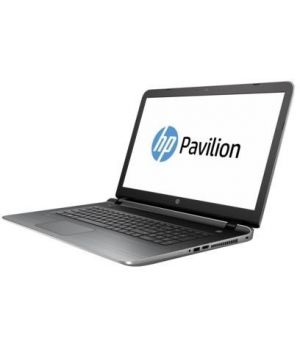 HP 15-G173 (N5Y72UA)