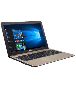Asus X540LA (X540LA-DM168D) Brown