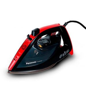 Panasonic NI-WT960RTW