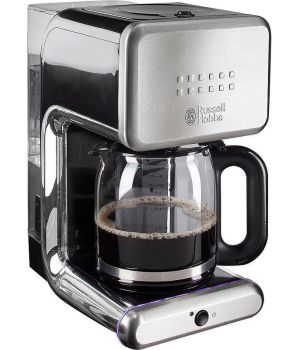 Russell Hobbs Illumina 20180-56