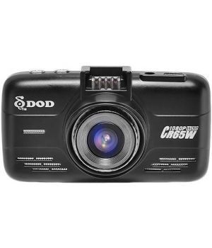 DOD CR65W