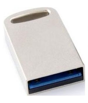 GOODRAM 32 GB Point PD32GH3GRPOSR10