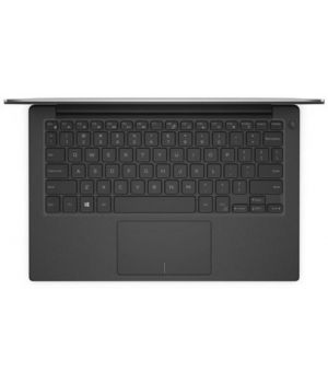 Dell XPS 13 9350 (X378S1NIWELKS)