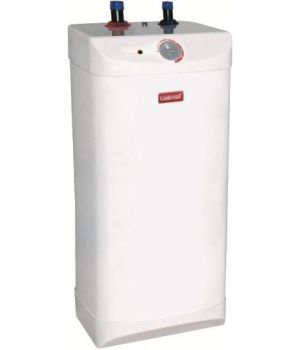 Galmet SG Riva 10 PC