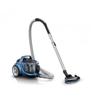 Philips FC9524/09