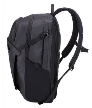 Thule EnRoute 2 Blur Black (TEBD217K)