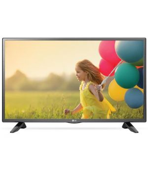 LG 28LH451U