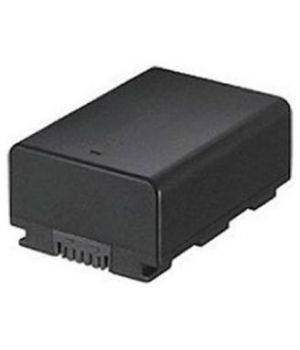 PowerPlant Aккумулятор для Samsung IA-BP210E (2200 mAh) - DV00DV1285