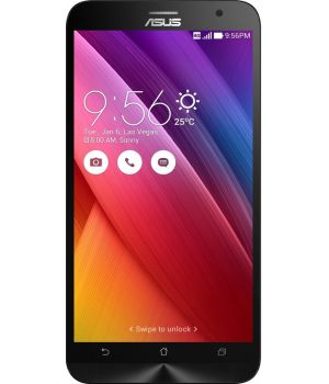 ASUS ZenFone 2 ZE551ML (Ceramic White) 4/32GB